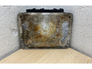 Řídící jednotka 038906013E, 28SA3434 Volkswagen Caddy 1997