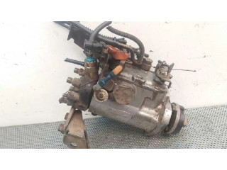 Vstřikovací čerpadlo F18LNA10, BOMBAINYECCION Ford Orion pro naftový motor 1.8