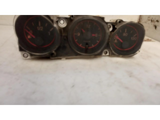 Дисплей 6028129905 Alfa Romeo 166