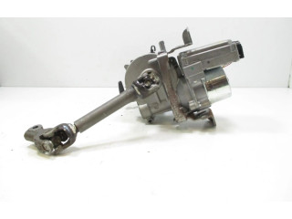 Volant Renault Clio III 2012 488106198RB