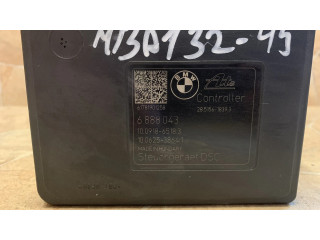 Jednotka ABS 6888043 BMW 2 F46 2016