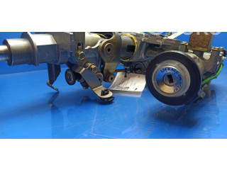  рейка  Колонка рулевая 450203015, 4578830010   Lexus SC 430 