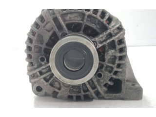 Генератор 30667788   Volvo XC90      