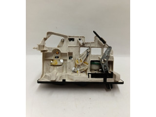 Řídící jednotka EM, FALTA Mitsubishi Pajero 1999