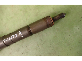 Vstřikovač 0445110083 Fiat Punto (199)