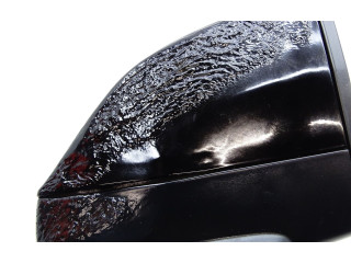 Zpětné zrcátko Audi Q7 4M 2016 4M2857410