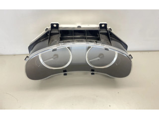 Přístrojová deska Lexus IS III XE30 2014 8380053F20, 2574707106