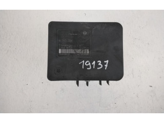 Блок АБС 34505A374A3, 34505A374A3 Mini One - Cooper R50 - 53 2001 - 2006 года