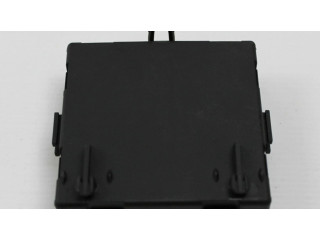 Блок управления дверью