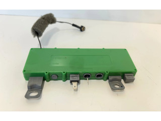 Antenos valdymo blokas AAR725, 4711701   Saab 9-5