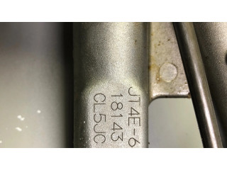 Масляный насос   JT4E6621AB, 1814308295  Ford F150 2.7