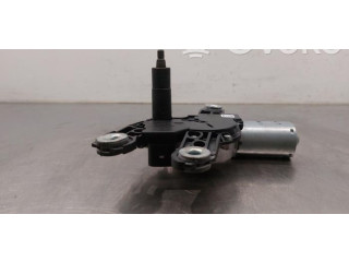 Моторчик заднего дворника 5F4955711A    Skoda Kodiaq