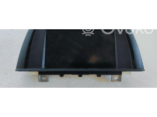 Дисплей    6550927039104   BMW 1 F20 F21