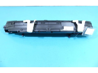 Přístrojová deska Toyota Sienna XL30 III 2011 55368-28150, IMPRK1257073