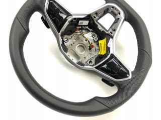 Руль Volkswagen Golf VII  2013 - 2019 года 5H0419089JK      