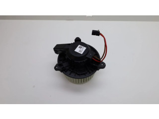 Вентилятор печки 8888773985, 8888773985 Lynk & co 01