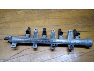 Vstřikovač 3531022600 Hyundai Accent pro benzínový motor 1.3