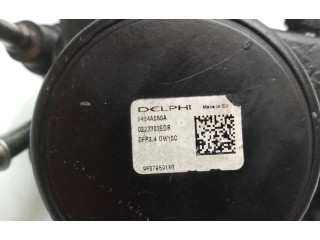 Vstřikovací čerpadlo 1920QP, 9424A050A Peugeot 3008 I RH02