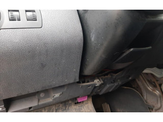 Volant Volkswagen Caddy 2011 1T1419502M  