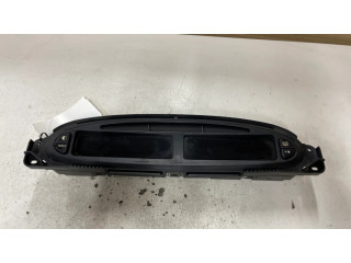 Панель приборов PSA965166880, 9651667380   Citroen Xsara Picasso       