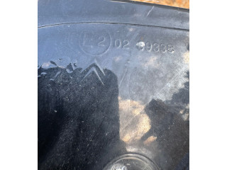 Зеркало электрическое Citroen DS4 - года