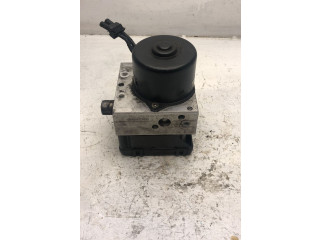 Блок АБС Jeep Grand Cherokee (WK) 2005 - 2010 года