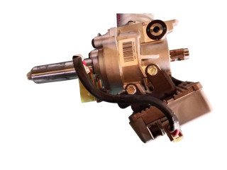 Руль KIA Ceed  2012 - 2018 года 56300A2000      