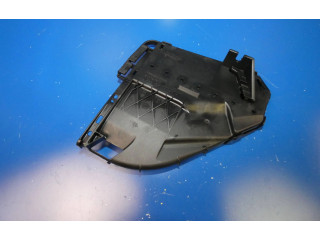 Блок предохранителей 31676616, AA661 Volvo XC90