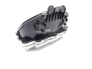 Панель приборов MM0050-318, 8100C099 Mitsubishi L200