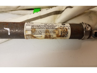 Боковая подушка безопасности 5C6880741A   Volkswagen Jetta VI