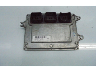 Řídící jednotka 37820RSJE01 Honda Civic