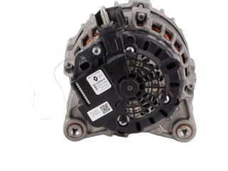 Генератор 231002175R Dacia Sandero III