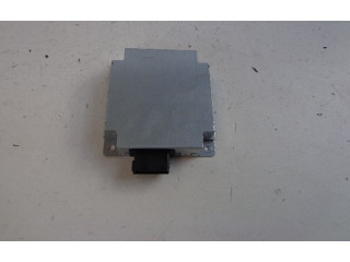 Блок управления 50520764, 503950410301   Opel Combo D