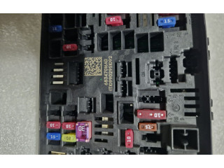 Блок предохранителей 68347016AD Jeep Grand Cherokee WL