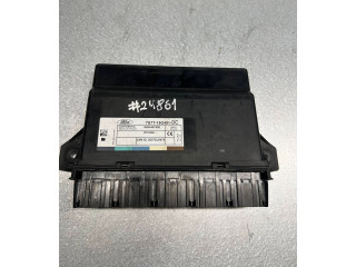 Блок комфорта 7s7t-19g481, 7s7t-19g481 Ford S-MAX