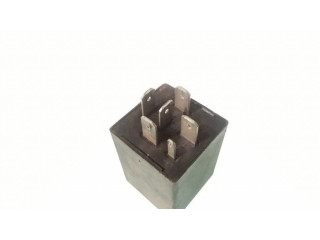 Другое реле