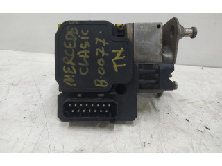 Jednotka ABS A0034313012 Mrcedes-Benz E W210 1998