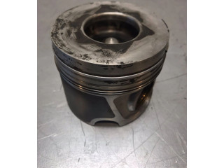 Шатун 7901J Audi A4 S4 B8 8K