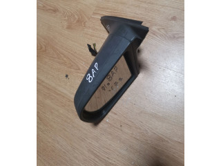 Zpětné zrcátko Opel Omega A 1992