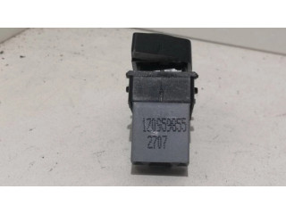 Включатель электрических окон