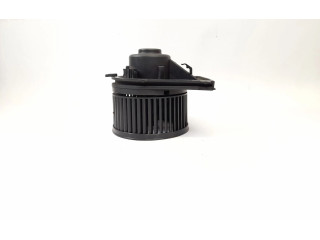 Вентилятор печки 1J1819021B, H35657880E Skoda Octavia Mk1 (1U)