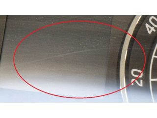 Панель приборов A2C53427456, A2C90194601 Skoda Superb B8 (3V)