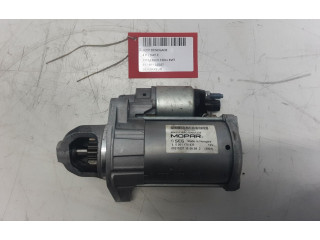 Шатун 55282328 0001170430, 0001170430 Jeep Renegade