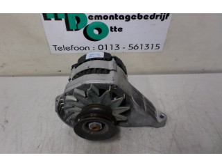 Генератор Renault Twingo I