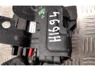 Блок предохранителей 91940M0810, 91940J7110 KIA Pro Cee'd III