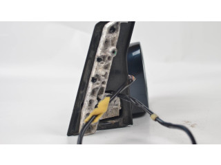 Зеркало (управляемое электричеством) E1010836 Volkswagen Golf Plus