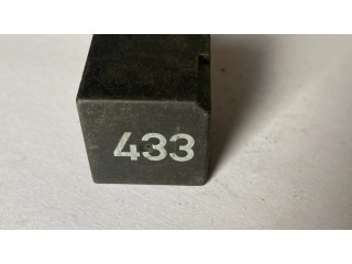 Другое реле