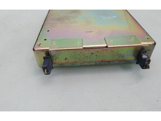 Блок управления двигателя 39100M3100   KIA Joice