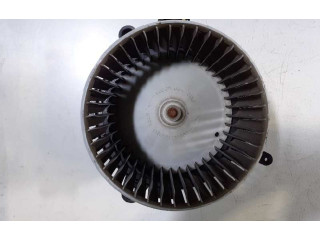 Вентилятор печки 1D480001533509 Opel Combo E