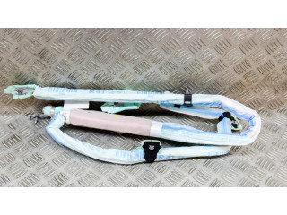 Боковая подушка безопасности 5GM880742J   Volkswagen Golf VII